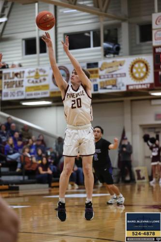 C34466E3-0A14-4CD8-A634-B2B4B87419A5