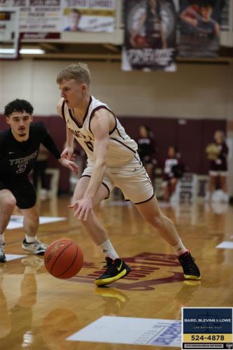 C84B6007-F18C-46AC-A592-E42D5A39AFCC