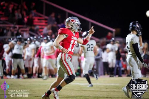 C851E1E6-25A1-48D8-941A-567ECAB229F9