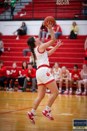 CA33606B-760A-4C35-8239-77B254990795