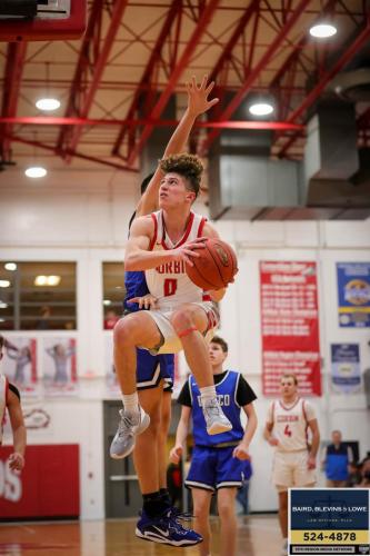 CA84BAB0-6181-41DD-9E97-CE5FE56A4F75