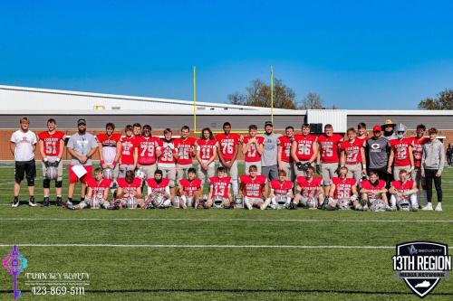 D1E123A6-7184-44C8-A5C8-9142A8FEA586