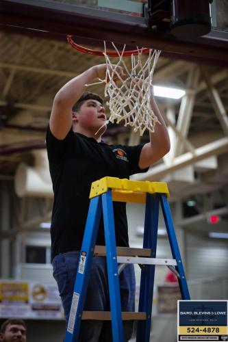 D2F0DB48-6E89-48DF-95D2-C5BB6C41E2CD