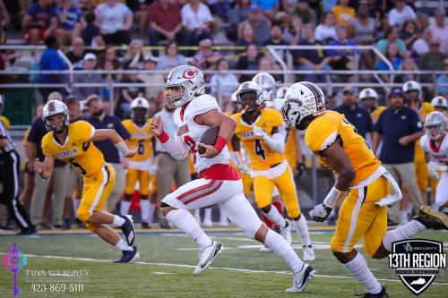 D6863DE7-4956-4493-8120-382C26CFBEB4