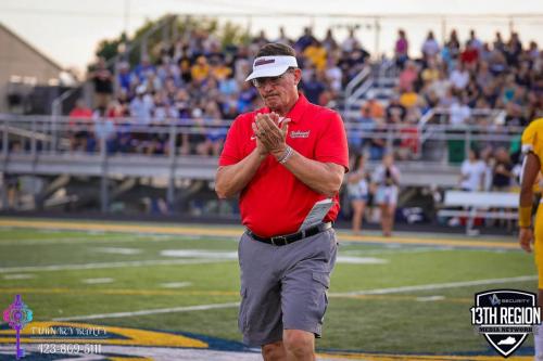 D6C12914-6A9F-4813-8B8E-1494FD792F68