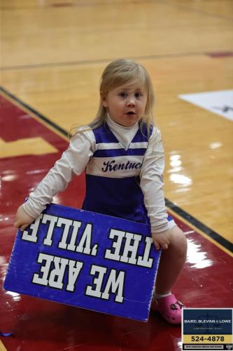 D7DC7360-817D-4532-A9AF-9FF868A24F90