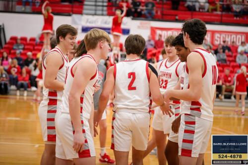 D8419B76-6CFD-4A07-B9BF-CAEE33736653