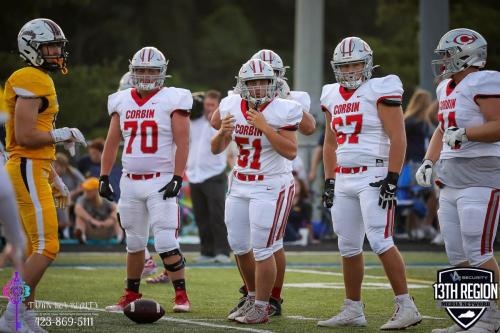 D8520BF7-6F29-447D-A2CA-94D7836B4B19