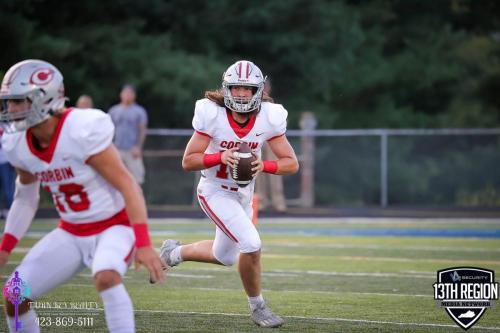 D9A9CBF7-E9E2-455A-8F54-EB65593DB594