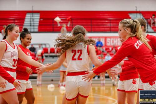 DA510FD1-E1D8-451F-A1DE-2FE87A564616