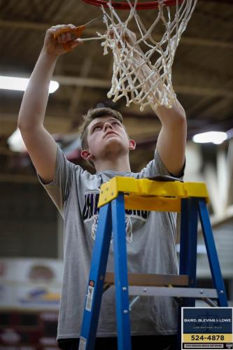 DDB52A95-F058-483C-ABB6-FEE1AB8F05CB