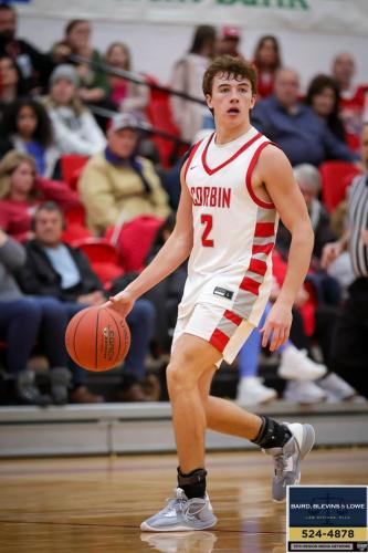 E23798C1-D9D3-411E-939F-E4A09919E655