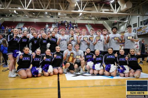 E2B8D62B-314C-4161-A82B-70C36E7EFA6B