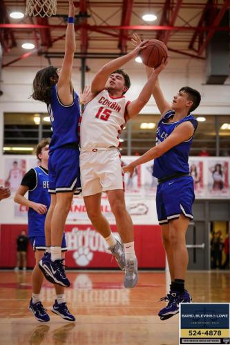 E4913AC1-AC6C-431F-8A11-5F42A87ECFB8