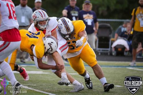 E6C4D5CE-7F8B-4182-BEE5-4B720195F57E