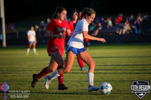 E7032D78-703F-41AF-82CF-CDE8C964176F