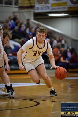 E7ABE4E9-9628-497C-86CF-13C11E5CDA08