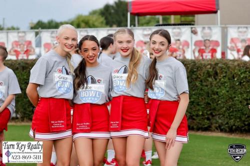 E88001B4-37CB-45BF-ADD8-80777F4FCCA3