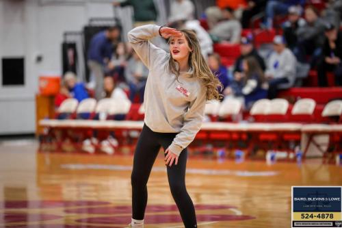 EA94AEB8-DF6D-48F2-899B-983E1DF139B1