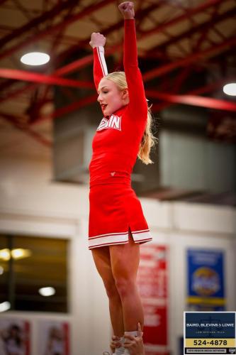 EAE10E8B-B974-4831-AD87-32FD42A361FF