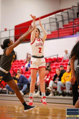 EBD90B90-59C1-4765-BCA9-CB33DFA620E9