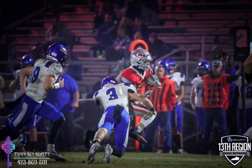 ECB676AF-7246-4192-BBF0-7EC9DE481DFB