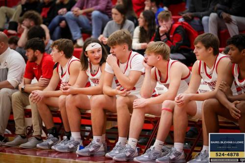 EDE53DC2-ABA5-4BA2-A66B-1D2891ED8F1D