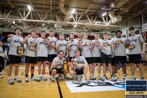 F01CA75A-9125-403F-A906-8361B4673749