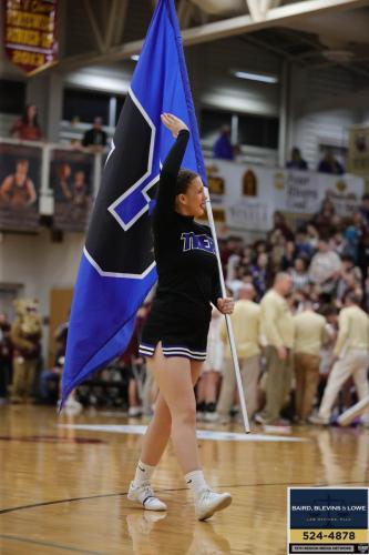 F0AC887A-E96F-4406-9DD6-ADA441744FFA