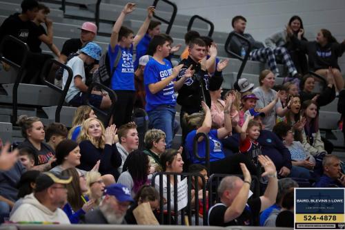 F181B4EB-02D1-41E4-BEB1-38BF35940A86