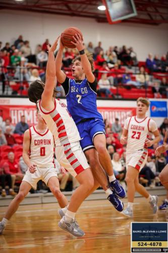 F2CBB3D0-7935-4A59-B4D0-4721C6C7ABEE