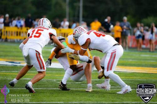 F3564292-CE68-43D6-964A-201F42BF606E