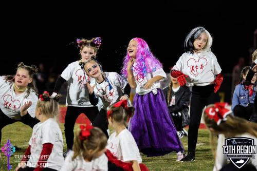 F518F97D-92A6-46FE-857D-56564086DB7D