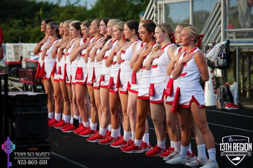 F8DA4703-E664-469B-80FC-81082FE9B099