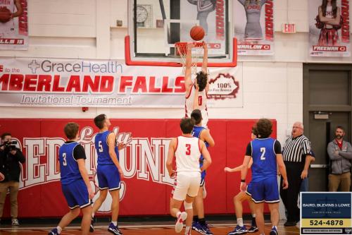 F8DB7008-C5DF-471C-AA9F-FC9540545F7B