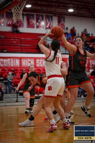 F93E6B51-7CE7-4B7F-9C46-828E85C6C9BD