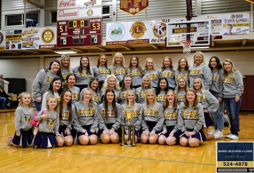 FA0F3F99-0A40-42BD-8B7E-E975CD2A9FDC