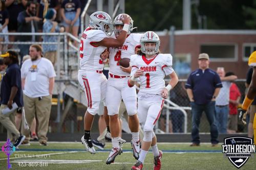 FACCCD71-517B-48E7-89EF-2406D8D2EE7B