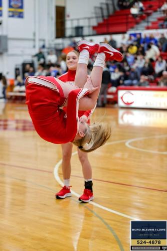 FD795FC1-5B34-477A-8BD3-E88CC572194C