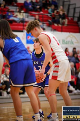 FD9D3808-8573-4797-8CDE-970C0A974107