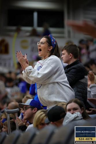 FF1B183A-8B53-456A-B74F-B47F4AB18444