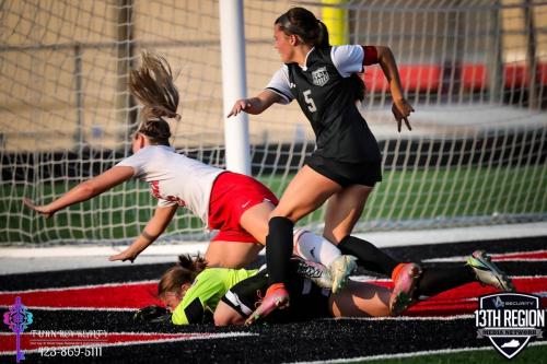 FFF992A9-B0CD-45FC-811C-3FB9225537B6