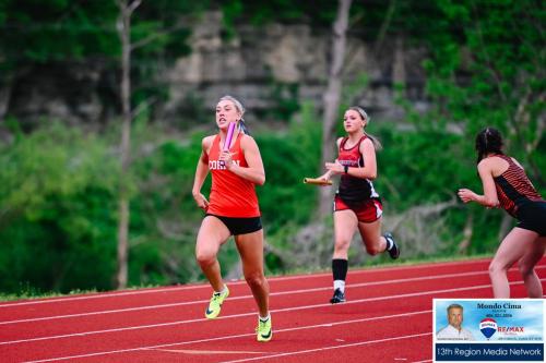 HS-Track-@-Leslie-Open-5-9-2023-46