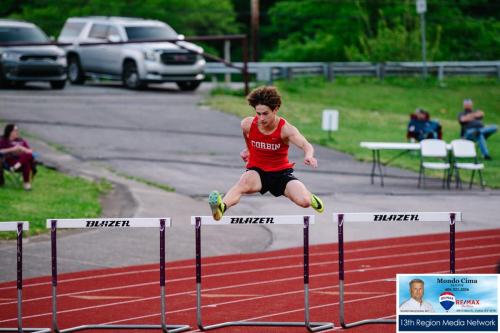 HS-Track-@-Leslie-Open-5-9-2023-85