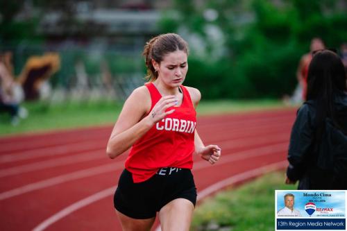 HS-Track-@-Leslie-Open-5-9-2023-89