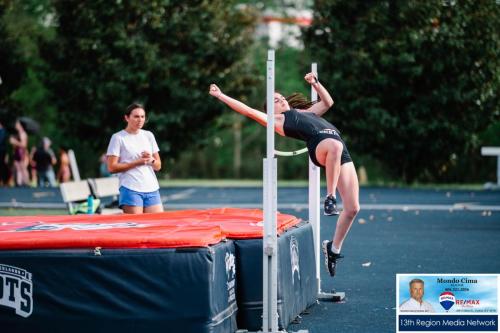 HS-Track-at-Wburg-4-14-2023-1