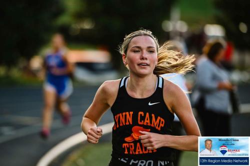 HS-Track-at-Wburg-4-14-2023-910