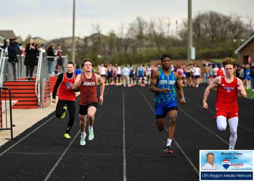 Knox-Centra-at-Williamsburg-3-27-2023-13