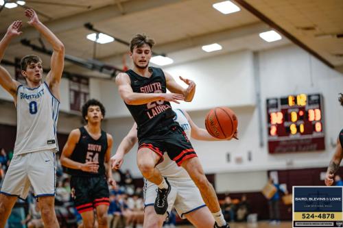 S.-Laurel-Vs.-Breathitt-2-4-2022-12