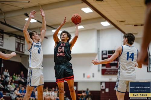 S.-Laurel-Vs.-Breathitt-2-4-2022-15